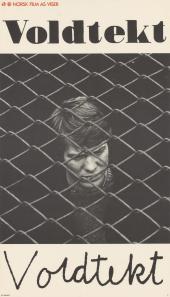 Le Viol (le cas Anders)